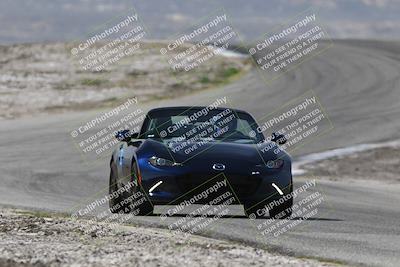 media/Mar-29-2025-Speed Ventures (Sat) [[9900210f0d]]/Purple/Session 2 (Phil Hill)/